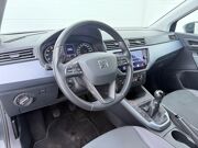 SEAT Arona 1.0 TSI Style Business Intense