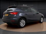 SEAT Arona 1.0 TSI Style Business Intense