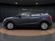 SEAT Arona 1.0 TSI Style Business Intense