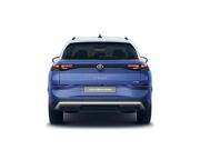 Volkswagen T-Roc Life First Edition 1.5 eTSI 85 kW / 116 PK