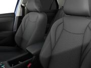 Volkswagen T-Roc Life First Edition 1.5 eTSI 85 kW / 116 PK