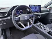 SEAT Leon 1.5 TSI e-Hybrid FR Business