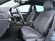 SEAT Leon 1.5 TSI e-Hybrid FR Business