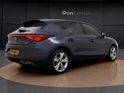 SEAT Leon 1.5 TSI e-Hybrid FR Business