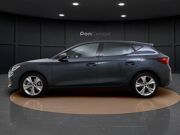 SEAT Leon 1.5 TSI e-Hybrid FR Business