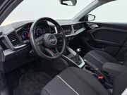 Audi A1 Sportback 25 TFSI Pro Line