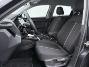 Audi A1 Sportback 25 TFSI Pro Line