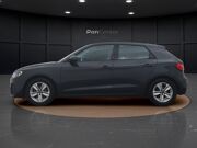 Audi A1 Sportback 25 TFSI Pro Line