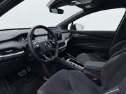 Škoda Enyaq iV 80 Sportline Business