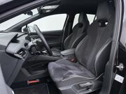Škoda Enyaq iV 80 Sportline Business