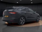 Škoda Enyaq iV 80 Sportline Business