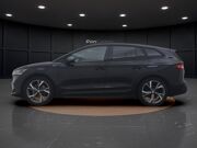 Škoda Enyaq iV 80 Sportline Business
