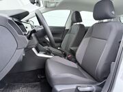 Volkswagen Polo 1.0 TSI Life Edition