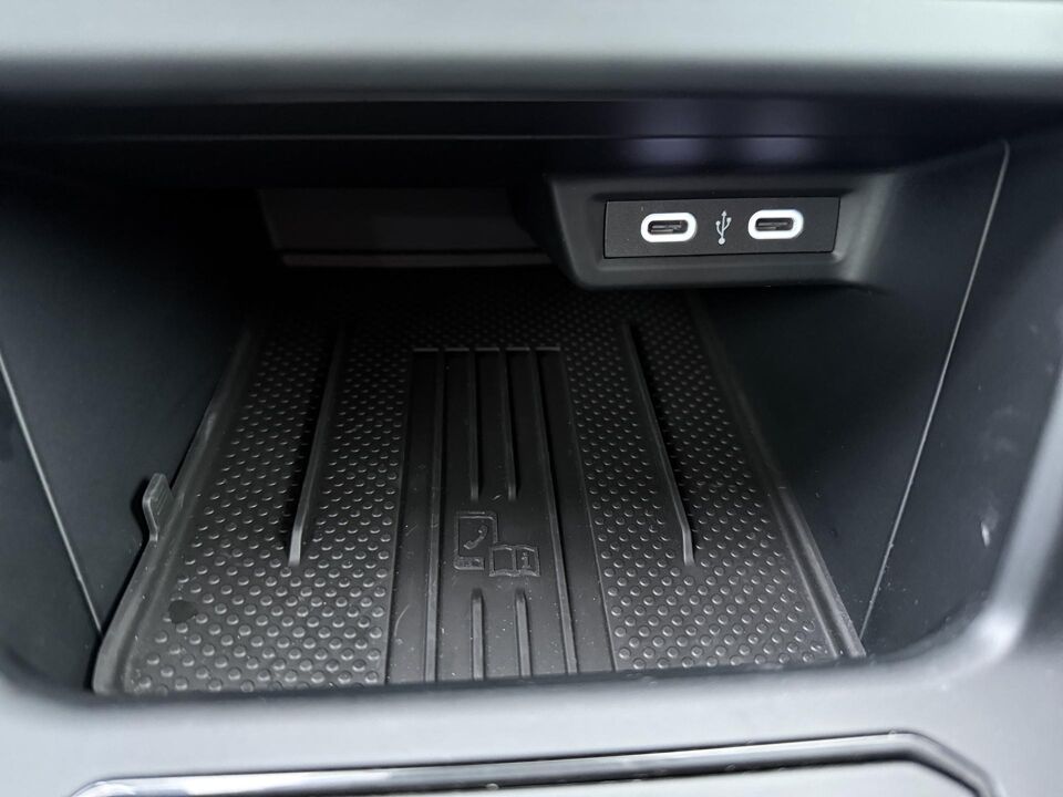 Volkswagen Polo 1.0 TSI Life Edition