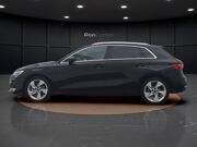 Audi A3 Sportback 40 TFSI e Advance Edition