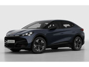 CUPRA Tavascan Essential