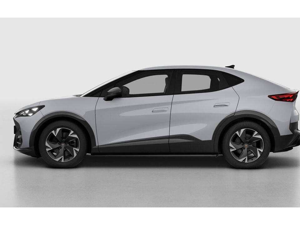 CUPRA Tavascan Essential