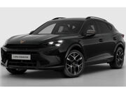 CUPRA Formentor VZ Performance