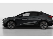 CUPRA Tavascan VZ Extreme