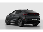 CUPRA Tavascan VZ Extreme