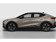 CUPRA Tavascan Essential