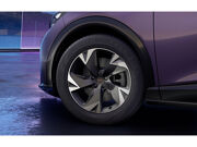 CUPRA Tavascan Essential