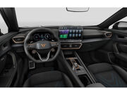 CUPRA Formentor Business