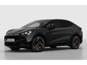 CUPRA Tavascan Adrenaline