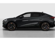 CUPRA Tavascan Adrenaline