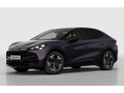 CUPRA Tavascan Business