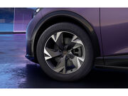 CUPRA Tavascan Business