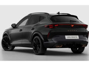 CUPRA Formentor Business