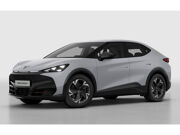 CUPRA Tavascan Essential