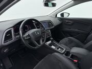 SEAT Leon ST 1.0 EcoTSI Style Business Intense