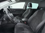 SEAT Leon ST 1.0 EcoTSI Style Business Intense
