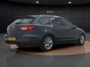 SEAT Leon ST 1.0 EcoTSI Style Business Intense