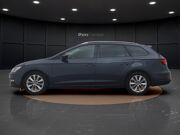 SEAT Leon ST 1.0 EcoTSI Style Business Intense