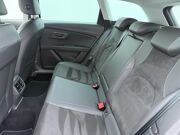 SEAT Leon ST 1.0 EcoTSI Style Business Intense