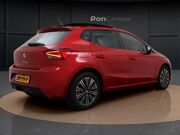 SEAT Ibiza 1.0 Eco TSI Style