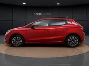 SEAT Ibiza 1.0 Eco TSI Style