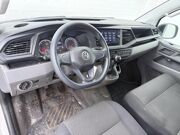 VW-Bedrijfswagens Transporter 2.0 TDI L1H1 Comfortline