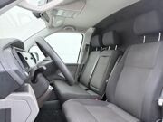 VW-Bedrijfswagens Transporter 2.0 TDI L1H1 Comfortline