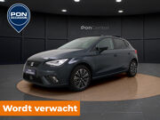 SEAT Ibiza 1.0 Eco TSI Style