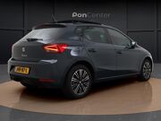 SEAT Ibiza 1.0 Eco TSI Style