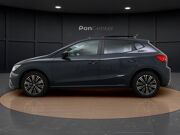 SEAT Ibiza 1.0 Eco TSI Style