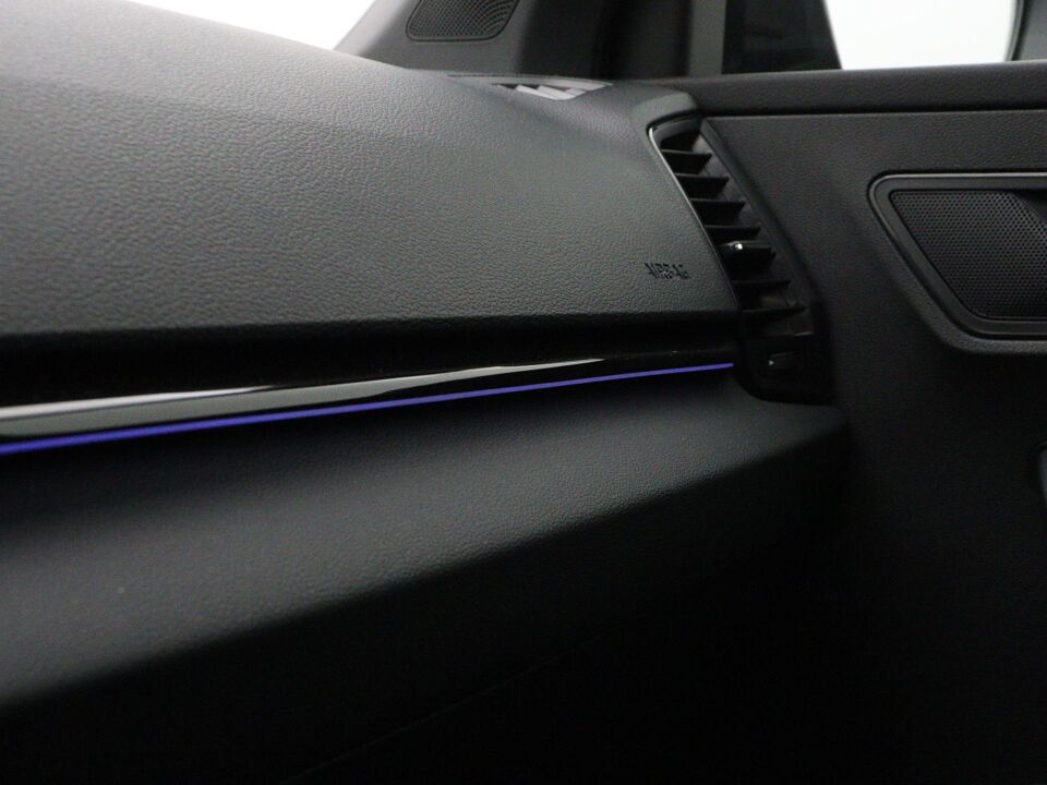 Škoda Karoq 1.5 TSI ACT Sportline Business