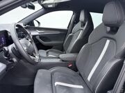 Škoda Kodiaq 1.5 TSI PHEV Sportline