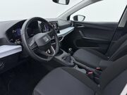 SEAT Ibiza 1.0 EcoTSI Style