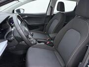 SEAT Ibiza 1.0 EcoTSI Style