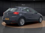 SEAT Ibiza 1.0 EcoTSI Style